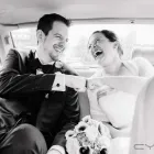 Unternehmen 11 Bild RUHRPICS HOCHZEITSFOTOGRAFIE BY M. TIEMANN Tv, Hi-Fi, Film, Foto, Dienstleistungen am Gelsenkirchen NW