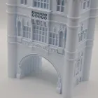 Unternehmen 3 Bild RUHRSOURCE GMBH Unternehmensberater, Organisationsberater am Bochum NW