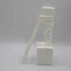 Unternehmen 4 Bild RUHRSOURCE GMBH Unternehmensberater, Organisationsberater am Bochum NW