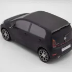 Unternehmen 1 Bild RUHRSOURCE GMBH Unternehmensberater, Organisationsberater am Bochum NW