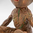 Unternehmen 6 Bild RUHRSOURCE GMBH Unternehmensberater, Organisationsberater am Bochum NW