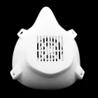 Unternehmen 2 Bild RUHRSOURCE GMBH Unternehmensberater, Organisationsberater am Bochum NW