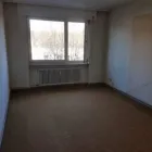 Unternehmen 2 Bild RUMPEL HELD INH. F. MAY Service & Dienstleistung am Wiesbaden HE