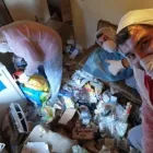 Unternehmen 4 Bild RUMPEL HELD INH. F. MAY Service & Dienstleistung am Wiesbaden HE