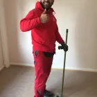 Unternehmen 6 Bild RUMPEL HELD INH. F. MAY Service & Dienstleistung am Wiesbaden HE
