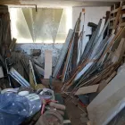 Unternehmen 8 Bild RUMPEL HELD INH. F. MAY Service & Dienstleistung am Wiesbaden HE