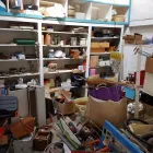 Unternehmen 9 Bild RUMPEL HELD INH. F. MAY Service & Dienstleistung am Wiesbaden HE