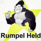 Unternehmen 10 Bild RUMPEL HELD INH. F. MAY Service & Dienstleistung am Wiesbaden HE