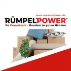 Unternehmen 1 Bild RÜMPEL POWER® / ENTRÜMPELUNG, HAUSHALTSAUFLÖSUNG, WOHNUNGSAUFLÖSUNG Wohnungsauflösungen am Köln NW