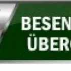 Unternehmen 3 Bild RÜMPEL ZWERGE HAUSHALTSAUFLÖSUNG UND ENTRÜMPELUNG FÜR PRIVAT UND GEWERBE Service & Dienstleistung am Bochum NW