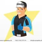 Unternehmen 3 Bild RÜMPELLOS | ENTRÜMPELUNG & HAUSHALTSAUFLÖSUNG Service & Dienstleistung am Wiesbaden HE