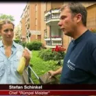Unternehmen 2 Bild RÜMPELMEISTER Service & Dienstleistung am Köln NW