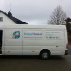 Unternehmen 3 Bild RÜMPELMEISTER Service & Dienstleistung am Köln NW