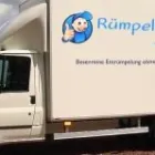 Unternehmen 4 Bild RÜMPELMEISTER Service & Dienstleistung am Köln NW