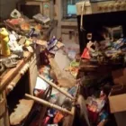Unternehmen 5 Bild RÜMPELMEISTER Service & Dienstleistung am Köln NW