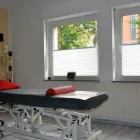 Unternehmen 2 Bild RUND UM WOHL - GANZHEITLICHE PHYSIOTHERAPIE & OSTEOPATHIE Ärzte am Köln NW