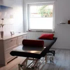 Unternehmen 3 Bild RUND UM WOHL - GANZHEITLICHE PHYSIOTHERAPIE & OSTEOPATHIE Ärzte am Köln NW