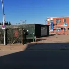 Unternehmen 3 Bild RUX LAGER HAMBURG Wach-Schliessgesellschaften am Hamburg HH