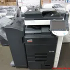 Unternehmen 14 Bild S.O.S. SMART OFFICE SYSTEMS GMBH Verleihunternehmen, Vermietungsunternehmen, Vermittlungsunternehmen am Hamburg HH