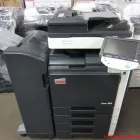 Unternehmen 19 Bild S.O.S. SMART OFFICE SYSTEMS GMBH Verleihunternehmen, Vermietungsunternehmen, Vermittlungsunternehmen am Hamburg HH