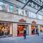 Unternehmen 4 Bild S.OLIVER STORE Textil, Bekleidung Einzelhandel am Stuttgart BW