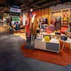 Unternehmen 6 Bild S.OLIVER STORE Textil, Bekleidung Einzelhandel am Stuttgart BW