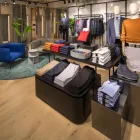 Unternehmen 8 Bild S.OLIVER STORE Textil, Bekleidung Einzelhandel am Stuttgart BW