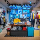 Unternehmen 1 Bild S.OLIVER STORE Textil, Bekleidung Einzelhandel am Stuttgart BW
