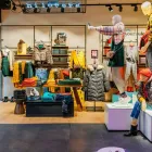 Unternehmen 2 Bild S.OLIVER STORE Textil, Bekleidung Einzelhandel am Stuttgart BW
