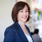 Unternehmen 3 Bild SABINE KASPER - KOMMUNIKATION LOKAL Werbung am Norderstedt SH