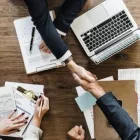 Unternehmen 1 Bild SABINE ZUMSANDE Rechtsberater, Vermögensberater, Wirtschaftsberater, Wirtschaftsverwalter am Hattingen NW