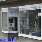 Unternehmen 1 Bild SACHVERSTÄNDIGEN- UND INGENIEURBÜRO DIERBERGER STUTTGART Sachverständige am Stuttgart BW