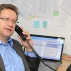 Unternehmen 2 Bild SACHVERSTÄNDIGEN- UND INGENIEURBÜRO DIERBERGER STUTTGART Sachverständige am Stuttgart BW