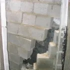 Unternehmen 3 Bild SACHVERSTÄNDIGEN- UND INGENIEURBÜRO DIERBERGER STUTTGART Sachverständige am Stuttgart BW