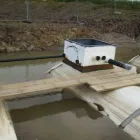 Unternehmen 3 Bild SACHVERSTÄNDIGENBÜRO FÜR TANKANLAGEN RAINER STOLBERG Wasser-Sachverständige, Abwasserwirtschafts-Sachverständige am Moers NW