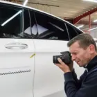 Unternehmen 2 Bild SACHVERSTÄNDIGENBÜRO LIEDTKE Sachverständige am Köln NW