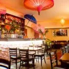 Unternehmen 1 Bild SADHU Restaurant & Café am Berlin BE