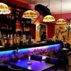 Unternehmen 2 Bild SADHU Restaurant & Café am Berlin BE