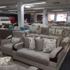 Unternehmen 1 Bild SAFAK KÜCHEN & MÖBEL Haushaltswaren am Duisburg NW