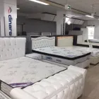 Unternehmen 2 Bild SAFAK KÜCHEN & MÖBEL Haushaltswaren am Duisburg NW