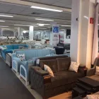 Unternehmen 3 Bild SAFAK KÜCHEN & MÖBEL Haushaltswaren am Duisburg NW