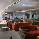 Unternehmen 4 Bild SAFAK KÜCHEN & MÖBEL Haushaltswaren am Duisburg NW