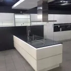 Unternehmen 5 Bild SAFAK KÜCHEN & MÖBEL Haushaltswaren am Duisburg NW