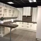 Unternehmen 6 Bild SAFAK KÜCHEN & MÖBEL Haushaltswaren am Duisburg NW
