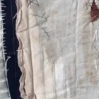 Unternehmen 3 Bild SAFI HEILPRAXIS - HEILPRAKTIKERIN STEFANIE GROS Ärzte am Berlin BE