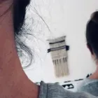 Unternehmen 9 Bild SAFI HEILPRAXIS - HEILPRAKTIKERIN STEFANIE GROS Ärzte am Berlin BE