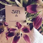 Unternehmen 18 Bild SAFI HEILPRAXIS - HEILPRAKTIKERIN STEFANIE GROS Ärzte am Berlin BE