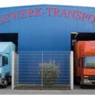 Unternehmen 2 Bild SÄGEWERK TRANSPORTE GMBH Umzugsunternehmen am Düsseldorf NW