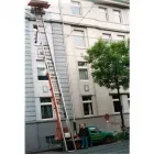 Unternehmen 1 Bild SÄGEWERK TRANSPORTE GMBH Umzugsunternehmen am Düsseldorf NW