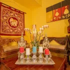 Unternehmen 1 Bild SAITONG THAI-MASSAGE - KÖLN-LINDENTHAL Massageinstitute am Köln NW